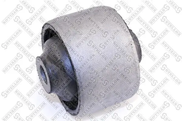 Lagerung, Lenker hinten STELLOX 87-74057-SX