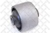 Lagerung, Lenker hinten STELLOX 87-74057-SX
