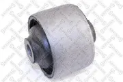 Lagerung, Lenker hinten STELLOX 87-74057-SX