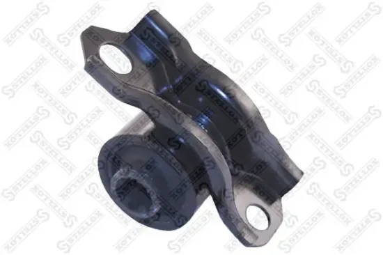 Lagerung, Lenker Hinterachse unten links STELLOX 87-74067-SX Bild Lagerung, Lenker Hinterachse unten links STELLOX 87-74067-SX