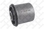 Lagerung, Lenker Vorderachse vorne STELLOX 87-74107-SX