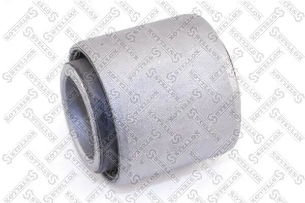 Lagerung, Lenker vorne rechts STELLOX 87-74121-SX