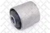 Lagerung, Lenker Hinterachse STELLOX 87-74128-SX Bild Lagerung, Lenker Hinterachse STELLOX 87-74128-SX