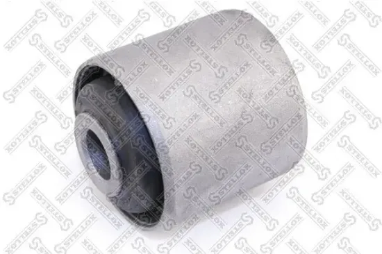 Lagerung, Lenker Hinterachse STELLOX 87-74128-SX Bild Lagerung, Lenker Hinterachse STELLOX 87-74128-SX