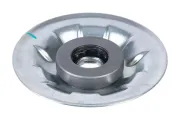 Reparatursatz, Federbeinstützlager Vorderachse STELLOX 87-74619-SX
