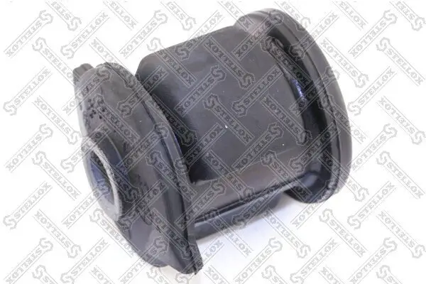 Lagerung, Lenker hinten STELLOX 87-98002-SX
