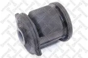 Lagerung, Lenker hinten STELLOX 87-98002-SX