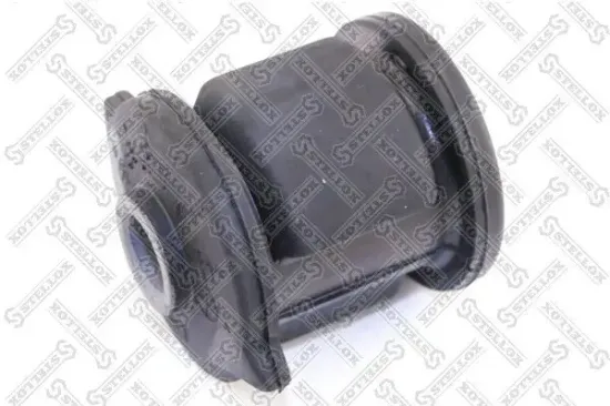 Lagerung, Lenker hinten STELLOX 87-98002-SX Bild Lagerung, Lenker hinten STELLOX 87-98002-SX