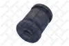 Lagerung, Lenker Vorderachse unten STELLOX 87-98011-SX Bild Lagerung, Lenker Vorderachse unten STELLOX 87-98011-SX