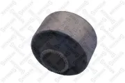 Lagerung, Lenker hinten Vorderachse links Vorderachse rechts STELLOX 87-98012-SX