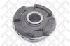 Lagerung, Lenker Vorderachse hinten STELLOX 87-98014-SX