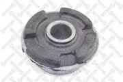 Lagerung, Lenker Vorderachse hinten STELLOX 87-98014-SX