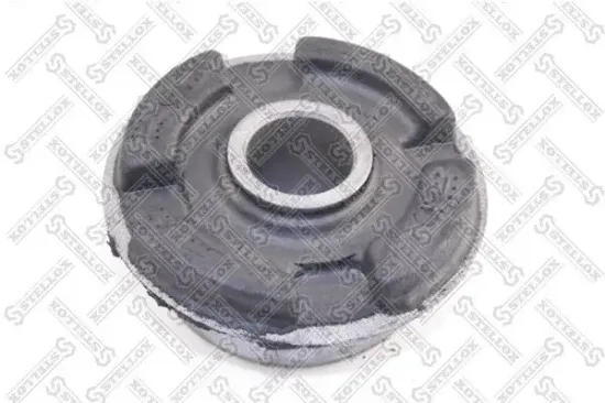 Lagerung, Lenker Vorderachse hinten STELLOX 87-98014-SX Bild Lagerung, Lenker Vorderachse hinten STELLOX 87-98014-SX