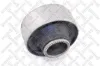 Lagerung, Lenker Vorderachse unten hinten beidseitig STELLOX 87-98018-SX Bild Lagerung, Lenker Vorderachse unten hinten beidseitig STELLOX 87-98018-SX