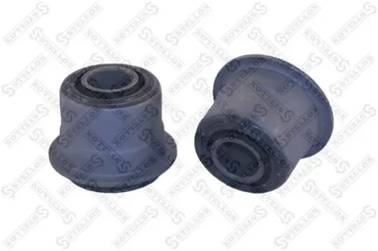 Lagerung, Lenker oben Vorderachse links Vorderachse rechts STELLOX 87-98025-SX Bild Lagerung, Lenker oben Vorderachse links Vorderachse rechts STELLOX 87-98025-SX