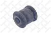 Lagerung, Lenker hinten STELLOX 87-98055-SX Bild Lagerung, Lenker hinten STELLOX 87-98055-SX