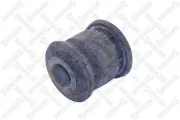 Lagerung, Lenker hinten STELLOX 87-98055-SX