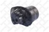 Lagerung, Lenker hinten STELLOX 87-98058-SX Bild Lagerung, Lenker hinten STELLOX 87-98058-SX