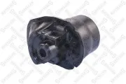 Lagerung, Lenker hinten STELLOX 87-98058-SX