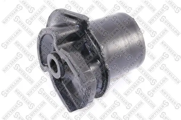 Lagerung, Lenker hinten STELLOX 87-98071-SX