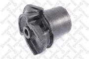 Lagerung, Lenker hinten STELLOX 87-98071-SX