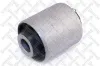Lagerung, Lenker hinten STELLOX 87-98083-SX Bild Lagerung, Lenker hinten STELLOX 87-98083-SX