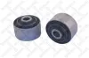 Lagerung, Lenker hinten STELLOX 87-98086-SX