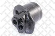 Lagerung, Lenker hinten Vorderachse links Vorderachse rechts STELLOX 87-98093-SX