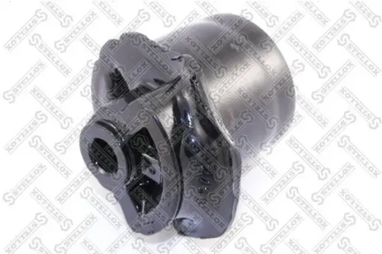 Lagerung, Lenker hinten Vorderachse links Vorderachse rechts STELLOX 87-98093-SX Bild Lagerung, Lenker hinten Vorderachse links Vorderachse rechts STELLOX 87-98093-SX