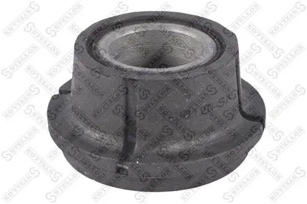 Lagerung, Lenker außen Vorderachse links Vorderachse rechts STELLOX 87-98120-SX