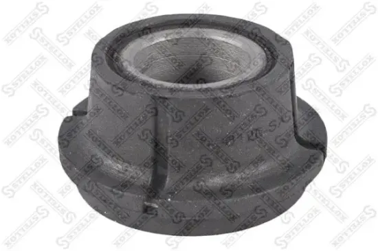 Lagerung, Lenker außen Vorderachse links Vorderachse rechts STELLOX 87-98120-SX Bild Lagerung, Lenker außen Vorderachse links Vorderachse rechts STELLOX 87-98120-SX