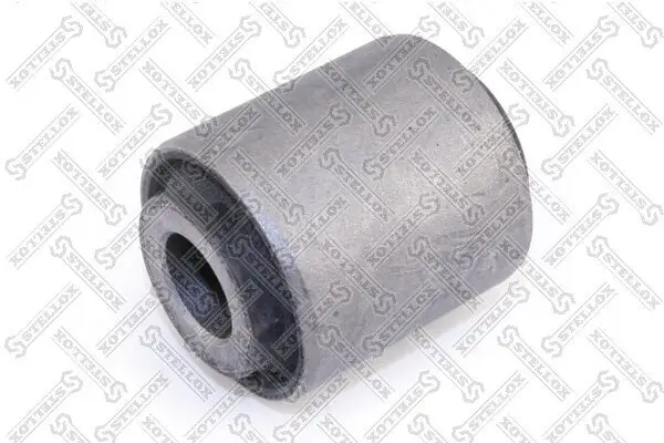 Lagerung, Lenker Hinterachse außen STELLOX 87-98126-SX