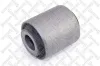 Lagerung, Lenker Hinterachse außen STELLOX 87-98126-SX Bild Lagerung, Lenker Hinterachse außen STELLOX 87-98126-SX