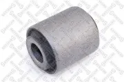 Lagerung, Lenker Hinterachse außen STELLOX 87-98126-SX