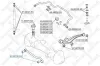 Lagerung, Lenker Hinterachse außen STELLOX 87-98126-SX Bild Lagerung, Lenker Hinterachse außen STELLOX 87-98126-SX