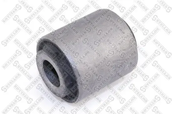 Lagerung, Lenker Hinterachse außen STELLOX 87-98126-SX Bild Lagerung, Lenker Hinterachse außen STELLOX 87-98126-SX