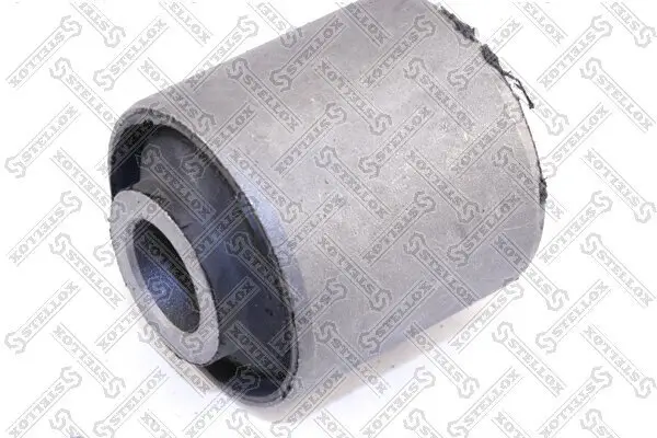 Lagerung, Lenker hinten STELLOX 87-98128-SX