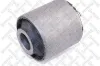 Lagerung, Lenker hinten STELLOX 87-98128-SX Bild Lagerung, Lenker hinten STELLOX 87-98128-SX
