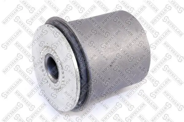 Lagerung, Lenker Vorderachse oben vorne hinten STELLOX 87-98136-SX