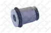 Lagerung, Lenker Vorderachse oben Mitte STELLOX 87-98140-SX Bild Lagerung, Lenker Vorderachse oben Mitte STELLOX 87-98140-SX