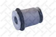 Lagerung, Lenker Vorderachse oben Mitte STELLOX 87-98140-SX