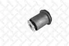 Lagerung, Lenker hinten Vorderachse oben STELLOX 87-98141-SX Bild Lagerung, Lenker hinten Vorderachse oben STELLOX 87-98141-SX