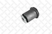 Lagerung, Lenker hinten Vorderachse oben STELLOX 87-98141-SX