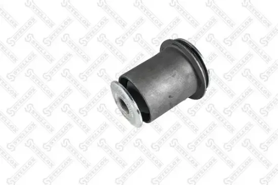 Lagerung, Lenker hinten Vorderachse oben STELLOX 87-98141-SX Bild Lagerung, Lenker hinten Vorderachse oben STELLOX 87-98141-SX