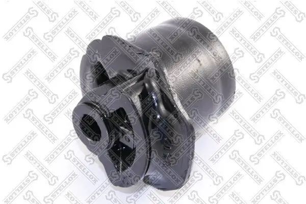 Lagerung, Lenker hinten STELLOX 87-98143-SX