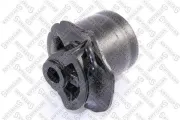 Lagerung, Lenker hinten STELLOX 87-98143-SX