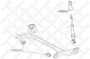 Lagerung, Lenker Hinterachse beidseitig STELLOX 87-98149-SX Bild Lagerung, Lenker Hinterachse beidseitig STELLOX 87-98149-SX