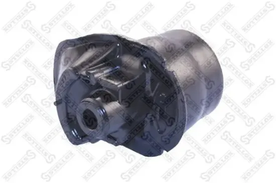 Lagerung, Lenker Hinterachse beidseitig STELLOX 87-98149-SX Bild Lagerung, Lenker Hinterachse beidseitig STELLOX 87-98149-SX
