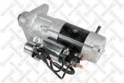Starter 24 V 5,5 kW STELLOX 88-02092-SX