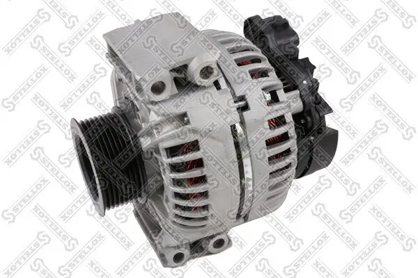 Generator 24 V STELLOX 88-02319-SX
